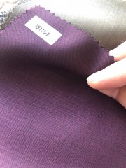 gas-and-chris-couture-tissus-superior-sur-mesure - 68.jpg